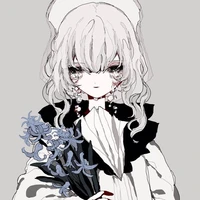 Kawari Lillie_Justyna