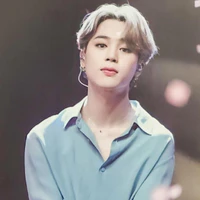 Park Jimin