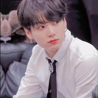 Jeon Jungkook (Kookie)