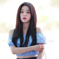 Bae Joo-hyun (Irene)
