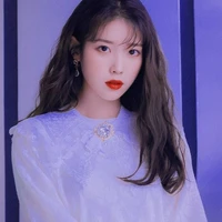 Lee Ji-Eun (Eunie)