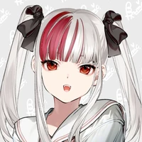 Bạch Tuyết Liên