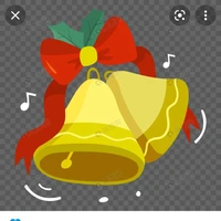 chuông vô học hoặc hết giờ học