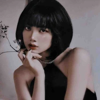 Lalisa Manoban-Nàng