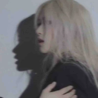 Park Chaeyoung-Cô(Jae)