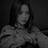 Kim Jisoo-Y(Jay)