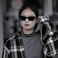 Kim Jennie-Chị(Kay)