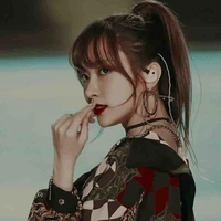 Ahn HeeYeon-Hani