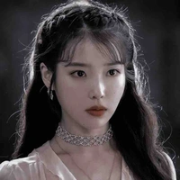 Lee Jieun-IU(Em)