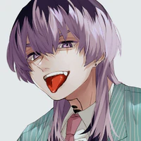 rindou haitani