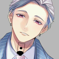 ran haitani