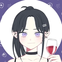 bà tác giả khùm đin :)))