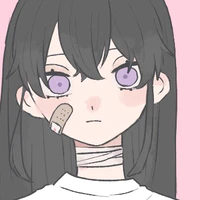 Y/N