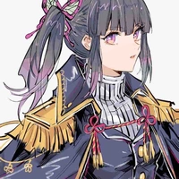 Kanao 
