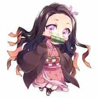 Nezuko