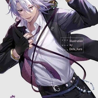 Uzui 