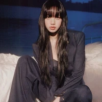 Lisa