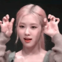 Rosé