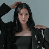 Jisoo