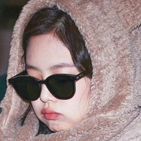 Jennie