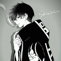 Sano Shin