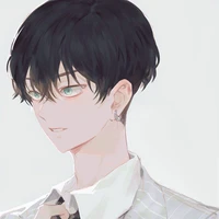 Tachibana Naoto_Công_Anh