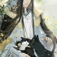 Hàn Nhạc Y