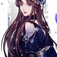 Ngụy Linh Hy