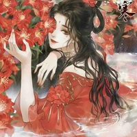 Hạ Tịch Nhi