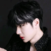Vương Nhất Bác