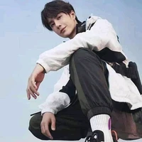 Vương Nhất Bác(vương tổng)