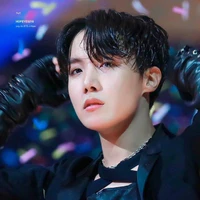 J-Hope