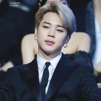 Park Jimin