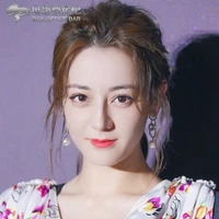 Địch Lệ Nhiệt Ba