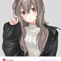 Y/n