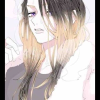 Ran