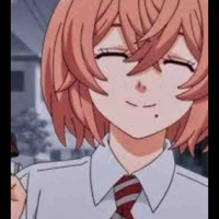 Hina