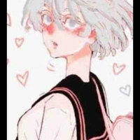 Senju