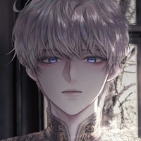 Mạ Khải Thiên ( Em út )