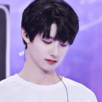 Chu Chí Hâm