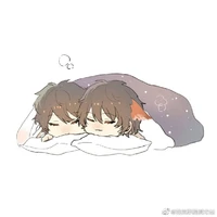🍿 Hệ thống 林彤 🍿