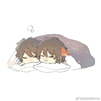 🍿 Hệ thống 林彤 🍿