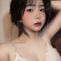 Lục Biểu Lam