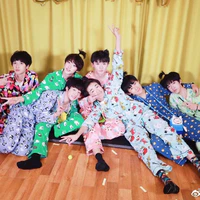 All công của Đinh