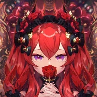 Selli_Waet