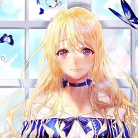 Angela_Waet