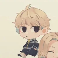 sano(Mikey)