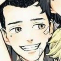 kazutora