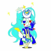 Au(aikira ánh1234)