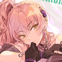 Harmony Stella